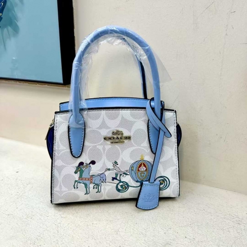 Coac*h Handbags -241214-BX5106