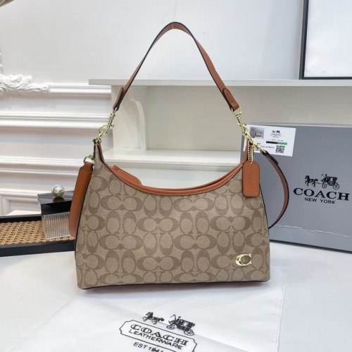 Coac*h Handbags-241213-BX4878