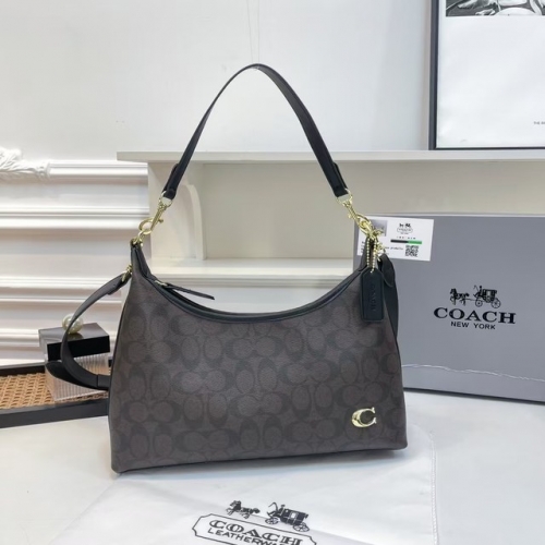 Coac*h Handbags-241213-BX4879