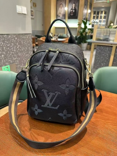 L*V  Handbags-241213-BX4968