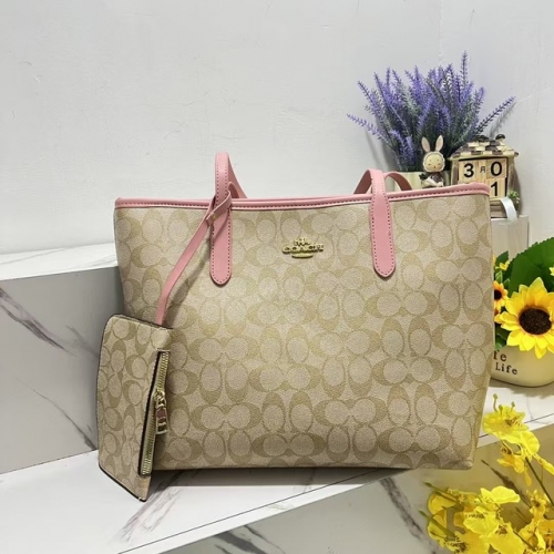 Coac*h Handbags-241213-BX4859