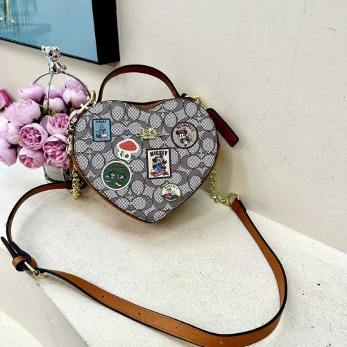 Coac*h Handbags -241214-BX5062