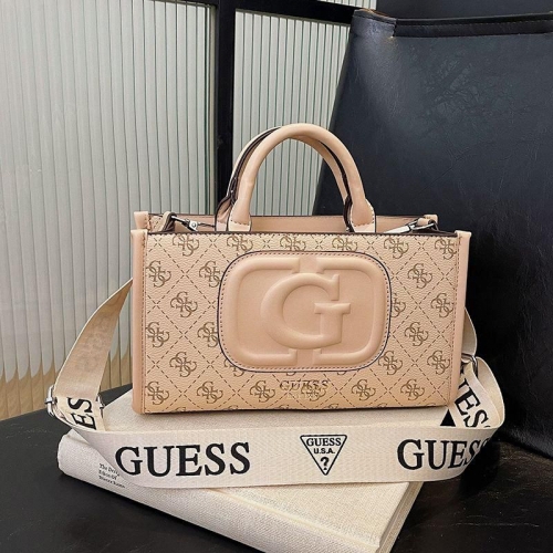 Gues*s Handbags -241214-BX-P39