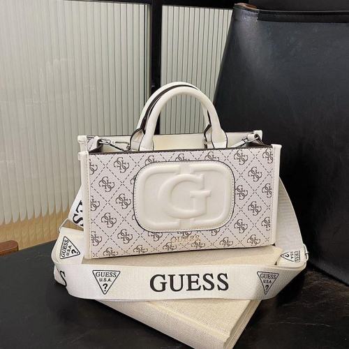 Gues*s Handbags -241214-BX-P39