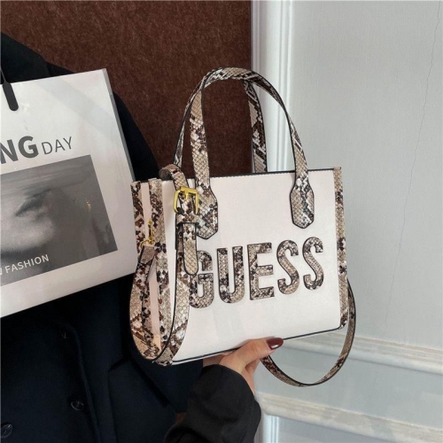 Gues*s Handbags -241214-BX-P40