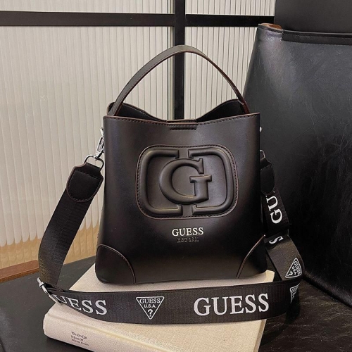 Gues*s Handbags -241214-BX-P42