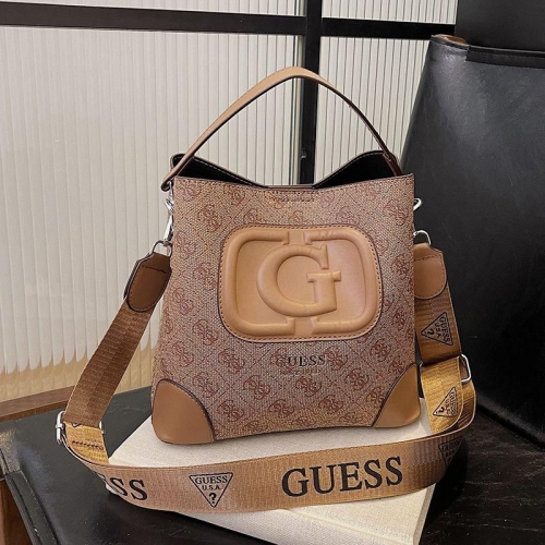 Gues*s Handbags -241214-BX-P42