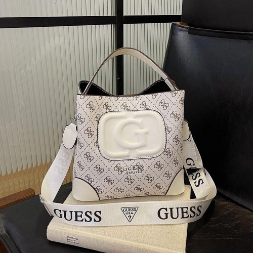 Gues*s Handbags -241214-BX-P42