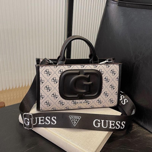 Gues*s Handbags -241214-BX-P39