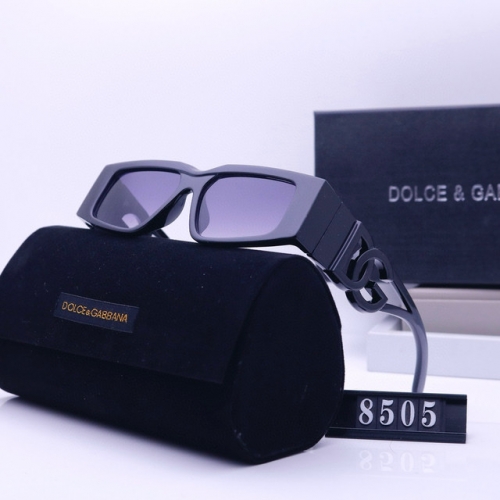 Brand Sunglasses-241231-QL8470