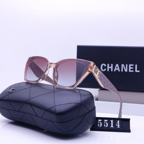 Brand Sunglasses-241231-QL8479