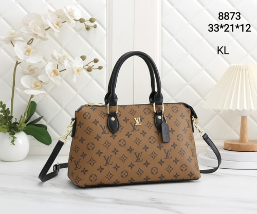 L*V Handbags-241230-OM1630