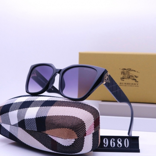 Brand Sunglasses-241231-QL8423