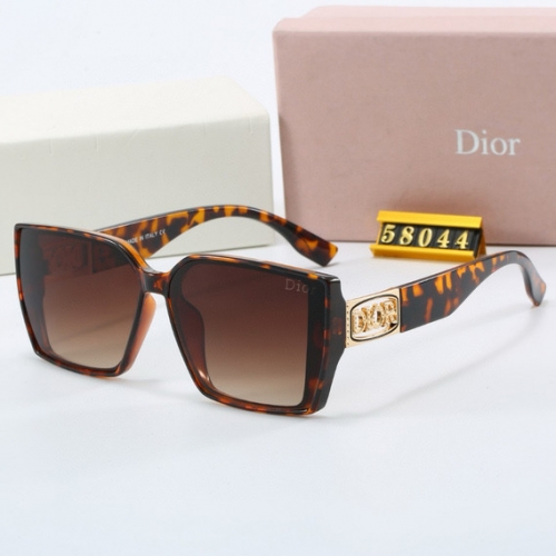 Brand Sunglasses-241231-QL8315