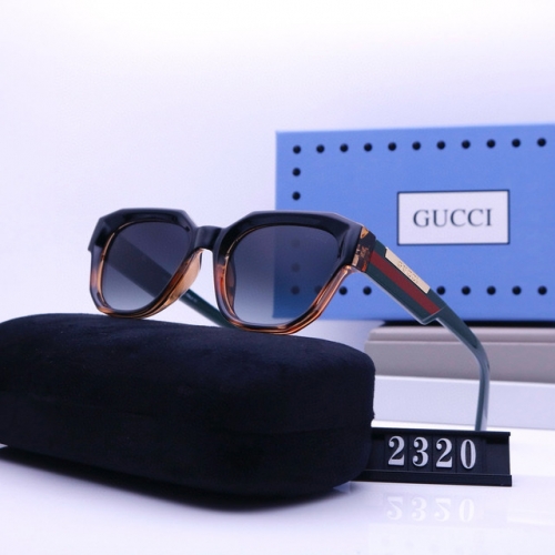 Brand Sunglasses-241231-QL8491