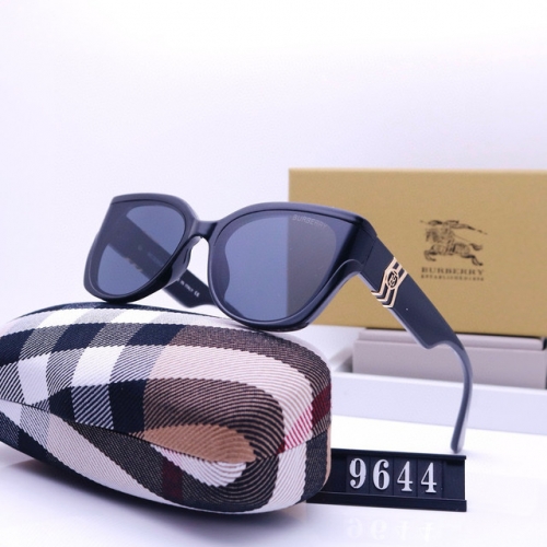 Brand Sunglasses-241231-QL8291