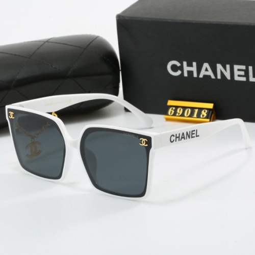 Brand Sunglasses-241231-QL8454