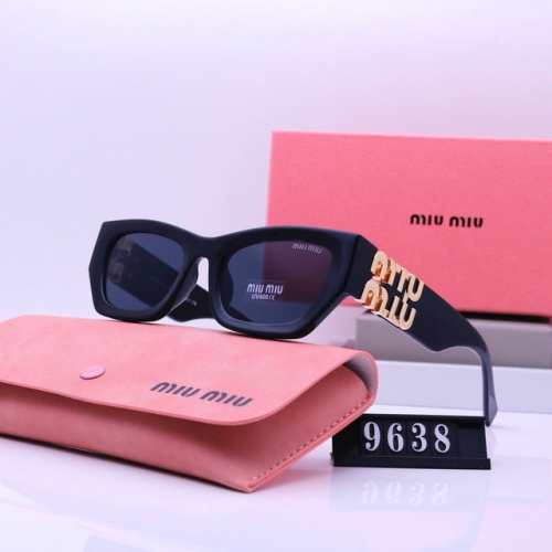 Brand Sunglasses-241231-QL8284