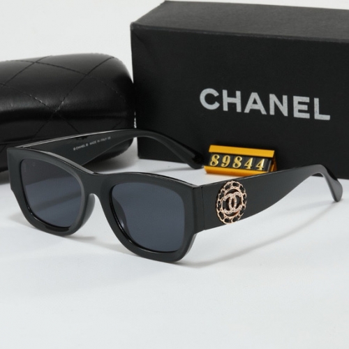 Brand Sunglasses-241231-QL8426