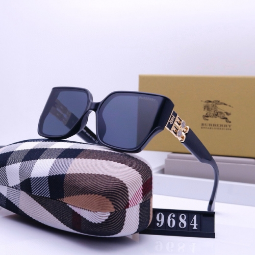 Brand Sunglasses-241231-QL8539