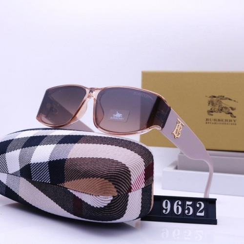 Brand Sunglasses-241231-QL8422