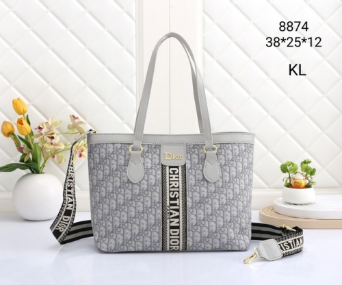 Dio*r Handbags-241230-OM1612