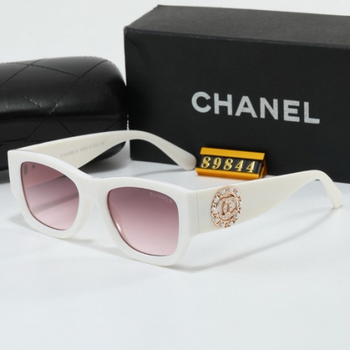 Brand Sunglasses-241231-QL8303