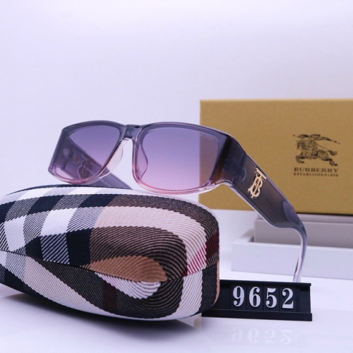 Brand Sunglasses-241231-QL8384