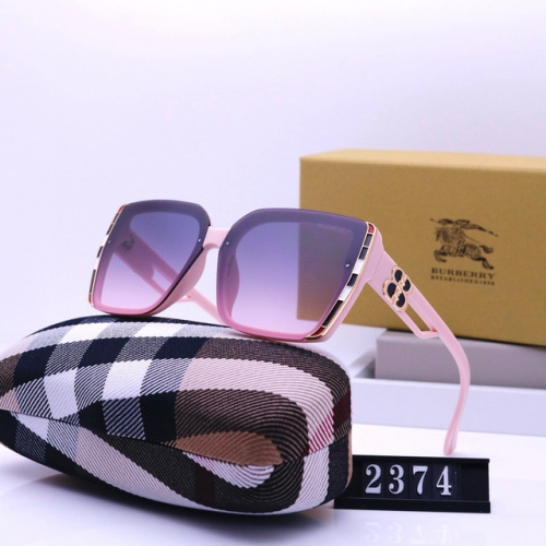 Brand Sunglasses-241231-QL8501