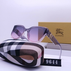 Brand Sunglasses-241231-QL8461