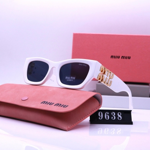 Brand Sunglasses-241231-QL8440