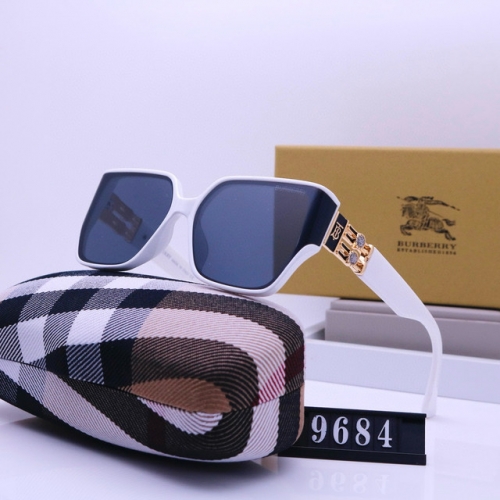 Brand Sunglasses-241231-QL8404