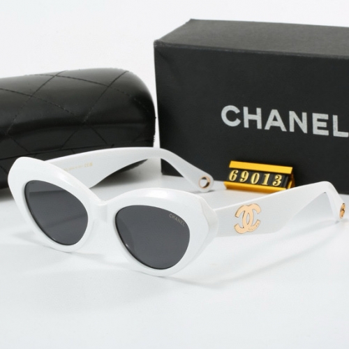 Brand Sunglasses-241231-QL8359