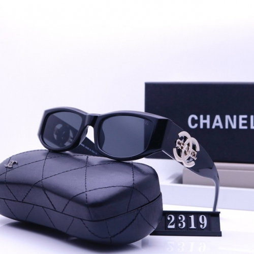 Brand Sunglasses-241231-QL8512