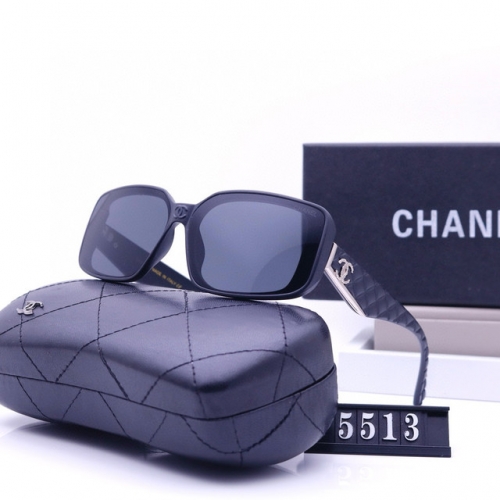 Brand Sunglasses-241231-QL8577