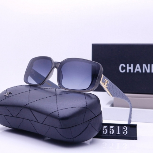 Brand Sunglasses-241231-QL8451