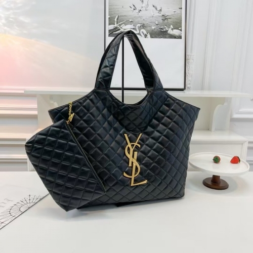 YS*L Handbags-241230-BX5245