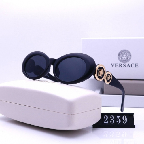 Brand Sunglasses-241231-QL8506