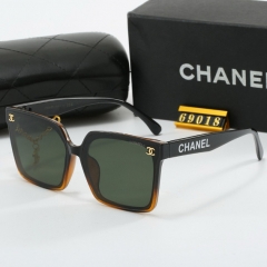 Brand Sunglasses-241231-QL8332