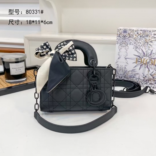 Dio*r Handbags-241230-BX5170