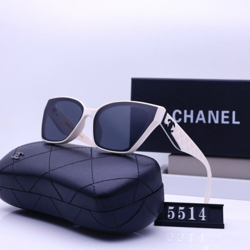 Brand Sunglasses-241231-QL8392