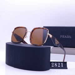 Brand Sunglasses-241231-QL8562