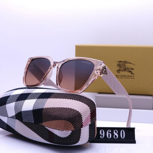 Brand Sunglasses-241231-QL8550