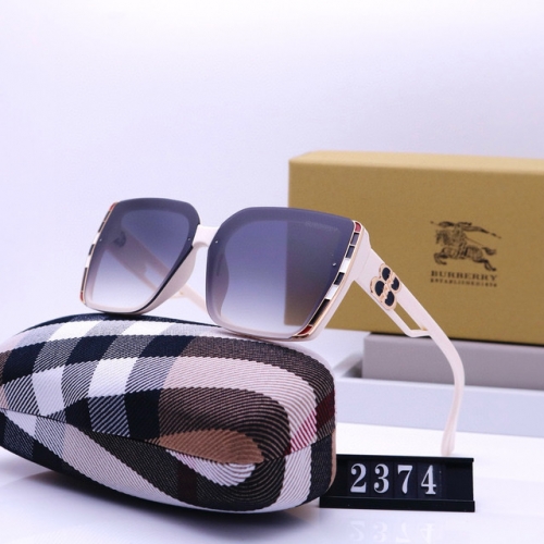 Brand Sunglasses-241231-QL8266