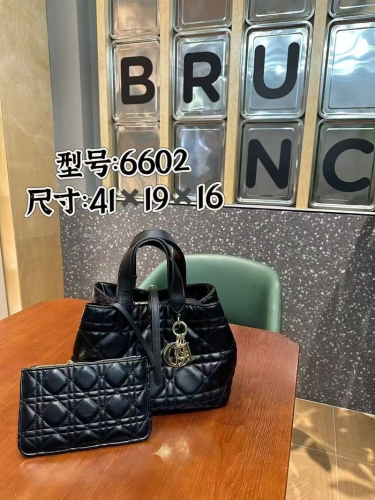 Dio*r Handbags-241230-BX5169