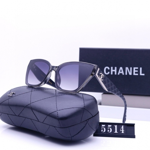 Brand Sunglasses-241231-QL8300