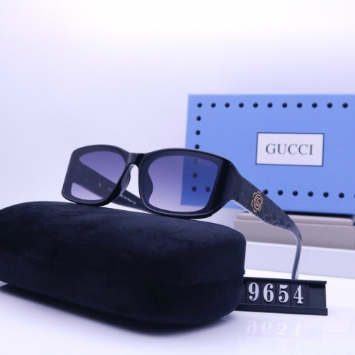 Brand Sunglasses-241231-QL8388