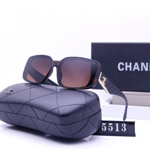 Brand Sunglasses-241231-QL8583