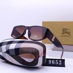 Brand Sunglasses-241231-QL8317