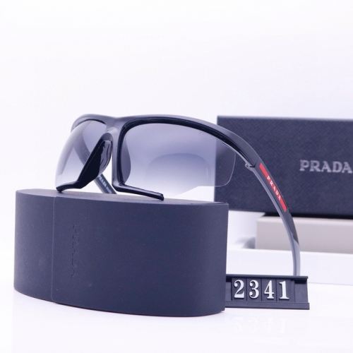 Brand Sunglasses-241231-QL8526